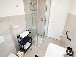 Apartments Mistral