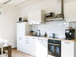 Apartments Mistral