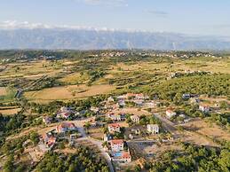 Apartments Mistral