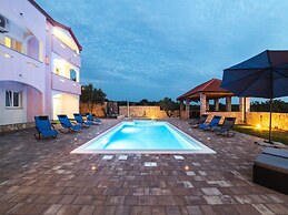 Apartments Mistral