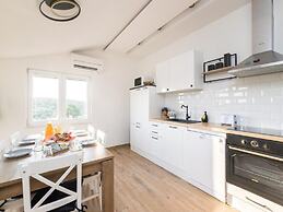 Apartments Mistral