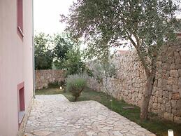 Apartments Mistral