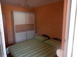 Apartments St Rialto