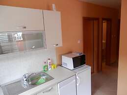 Apartments St Rialto