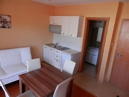 Apartments St Rialto