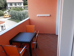 Apartments St Rialto