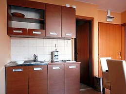 Apartments St Rialto