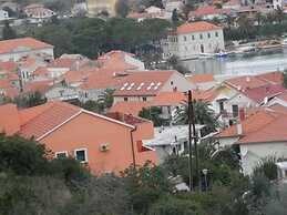Apartments St Rialto