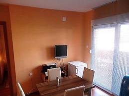 Apartments St Rialto