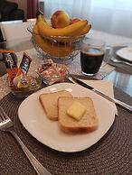 Apartment Aurelia Arena
