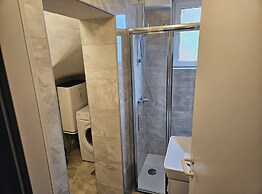 Apartments Amalia