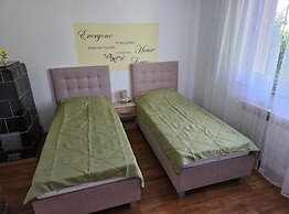 Apartments Amalia