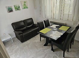 Apartments Amalia