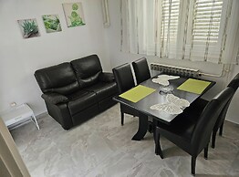 Apartments Amalia
