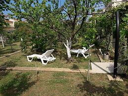 Apartments Amalia
