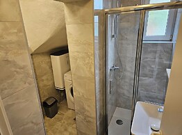 Apartments Amalia