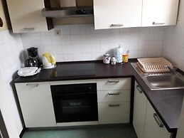 Apartments Amalia