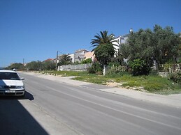 Apartments Amalia