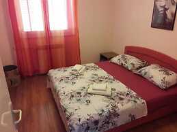 Apartments Amalia