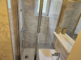 Apartments Amalia
