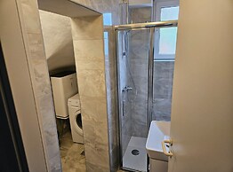 Apartments Amalia