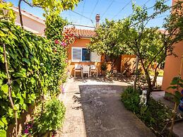 Apartments Amalia