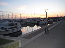 Apartments Amalia
