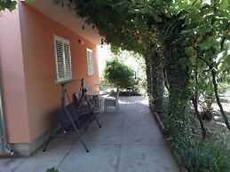 Apartments Amalia