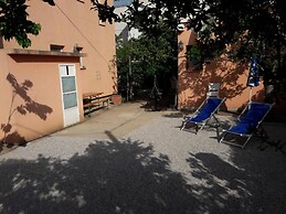 Apartments Amalia