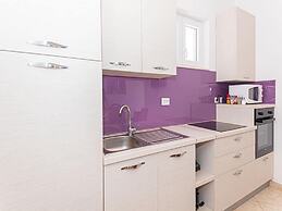 Apartment Niko