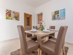 Apartment Niko