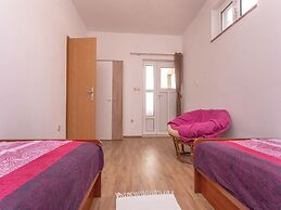 Apartment Niko