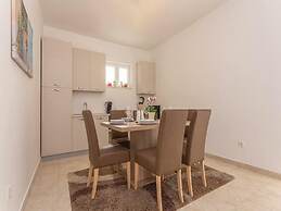 Apartment Niko