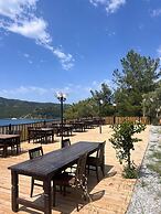 Teras Orhaniye