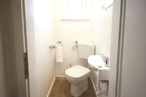Apartment Goge