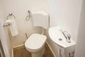 Apartment Goge