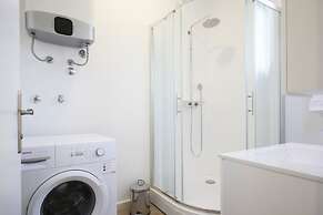 Apartment Goge
