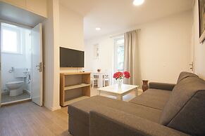 Apartment Goge