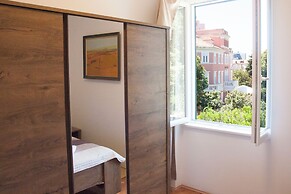 Apartment Goge