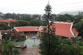 Kailash Parbat