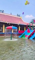Kailash Parbat