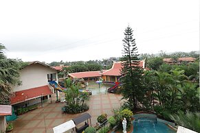 Kailash Parbat