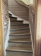Holiday Apartment Eiderstedt