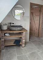 Holiday Apartment Eiderstedt