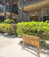 Villas De Isla Bonita - A4