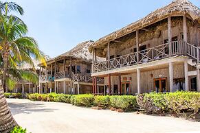Villas De Isla Bonita - A4