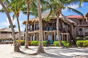 Villas De Isla Bonita - A4