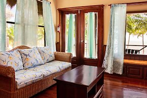 Villas De Isla Bonita - A4