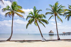 Villas De Isla Bonita - A4