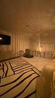 ALTAMONTE HOTEL BOUTIQUE
